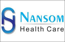 Nansom Healthcare